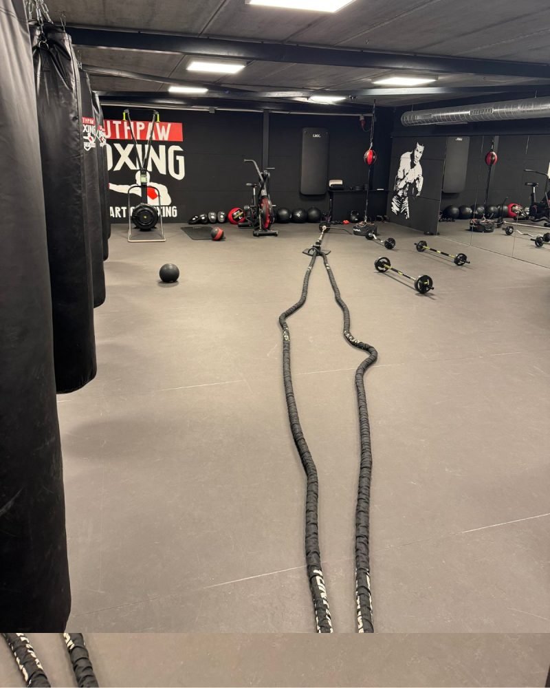 personal-training-ruimte-huren-nesselande-02 personal-training-ruimte-huren-nesselande-02